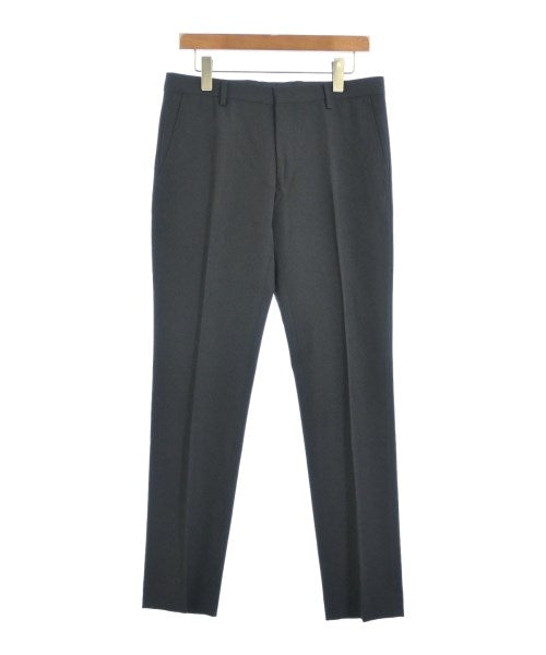 DRIES VAN NOTEN 長褲