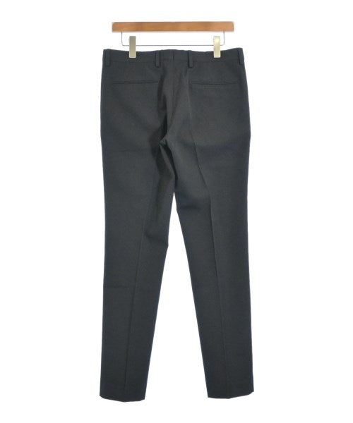 DRIES VAN NOTEN 長褲