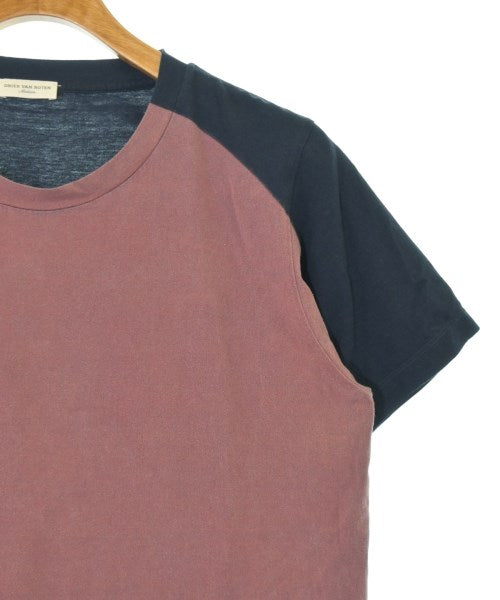 DRIES VAN NOTEN T恤/上衣