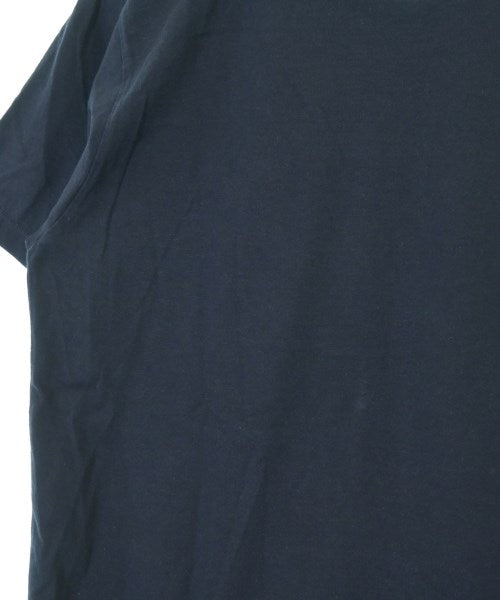 DRIES VAN NOTEN T恤/上衣
