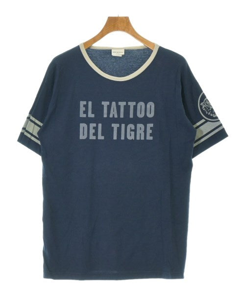 DRIES VAN NOTEN T恤/上衣