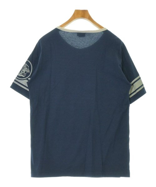 DRIES VAN NOTEN T恤/上衣