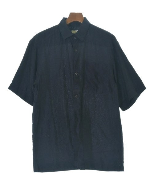 DRIES VAN NOTEN 休閒襯衫