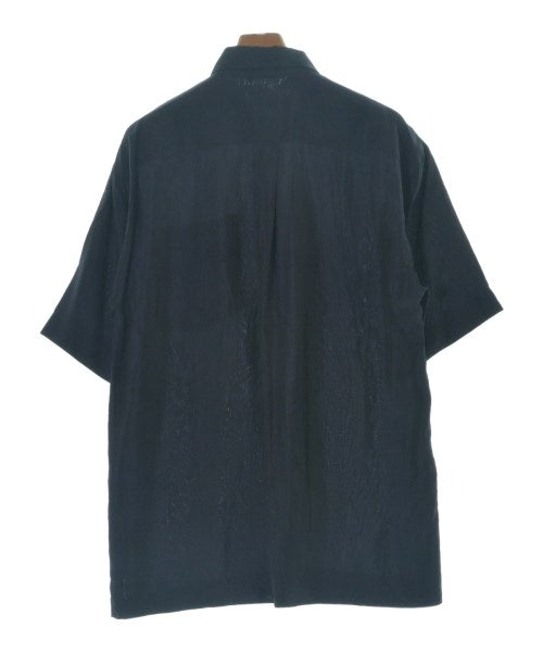 DRIES VAN NOTEN 休閒襯衫