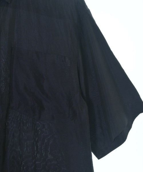DRIES VAN NOTEN 休閒襯衫