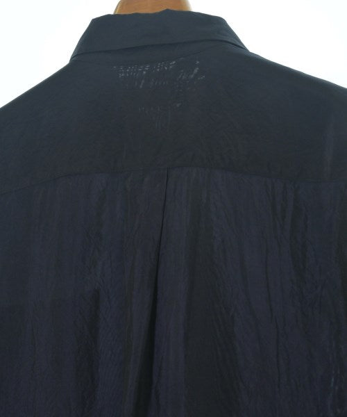 DRIES VAN NOTEN 休閒襯衫