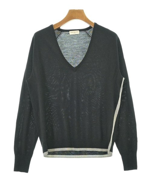 DRIES VAN NOTEN 毛衣