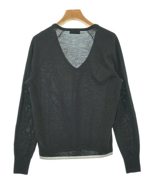 DRIES VAN NOTEN 毛衣