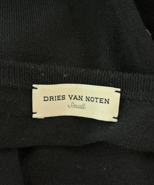 DRIES VAN NOTEN 毛衣