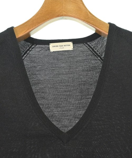 DRIES VAN NOTEN 毛衣
