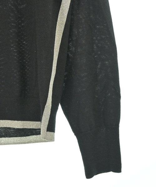 DRIES VAN NOTEN 毛衣