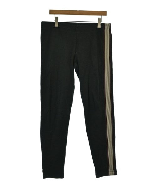 DRIES VAN NOTEN 運動褲