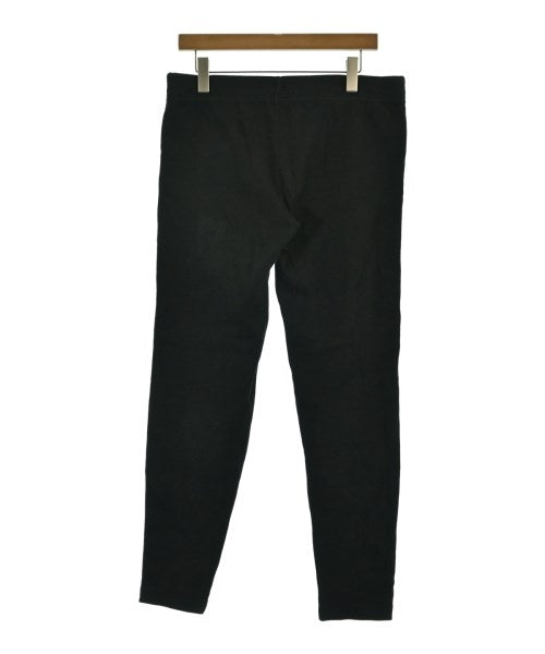 DRIES VAN NOTEN 運動褲