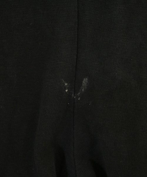 DRIES VAN NOTEN 運動褲
