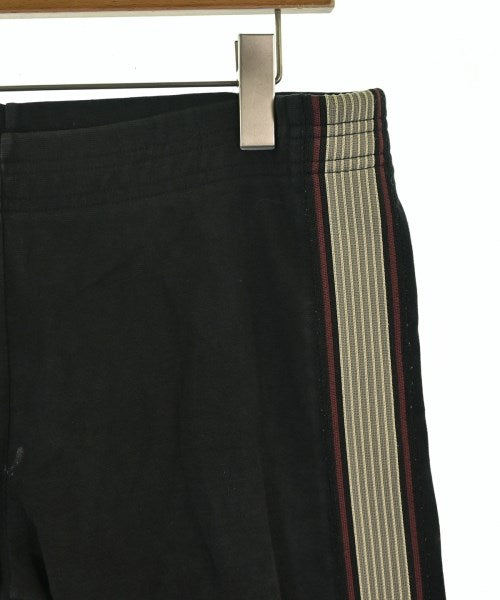DRIES VAN NOTEN 運動褲