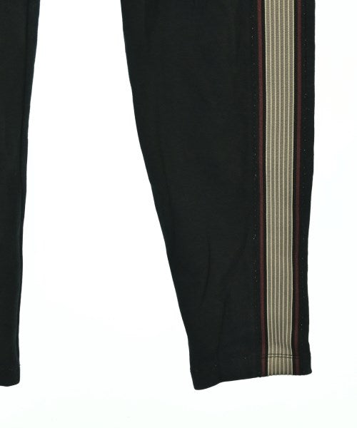 DRIES VAN NOTEN 運動褲