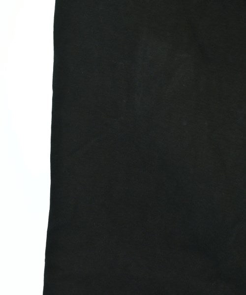 DRIES VAN NOTEN 運動褲