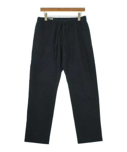 DRIES VAN NOTEN 其他款