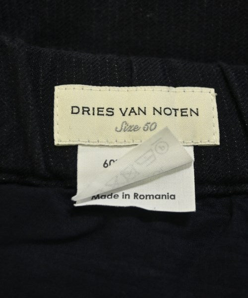 DRIES VAN NOTEN 其他款