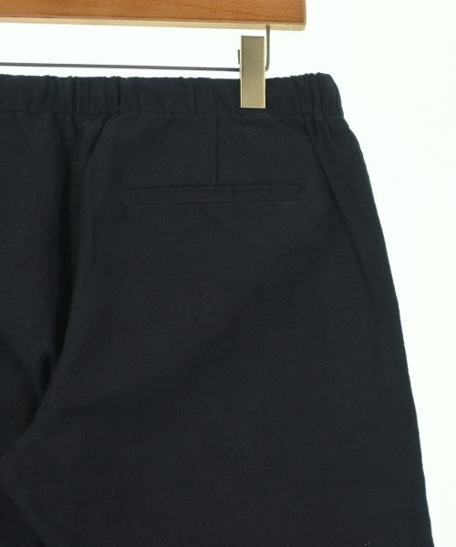 DRIES VAN NOTEN 其他款