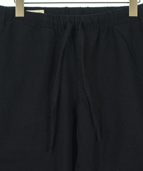 DRIES VAN NOTEN 其他款