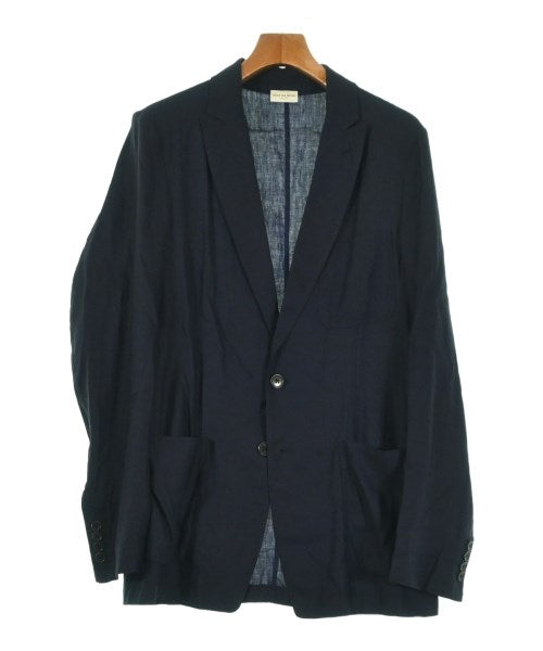 DRIES VAN NOTEN 休閒夾克