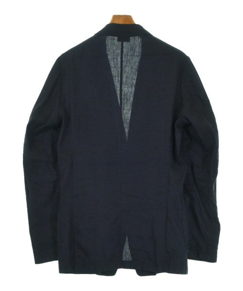 DRIES VAN NOTEN 休閒夾克