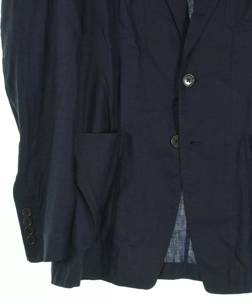 DRIES VAN NOTEN 休閒夾克