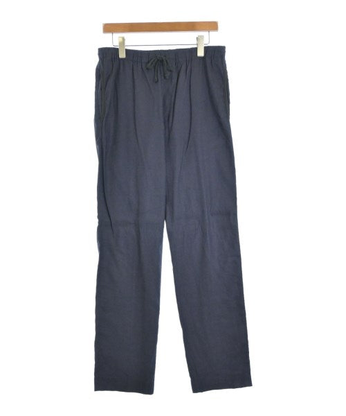 DRIES VAN NOTEN 其他款