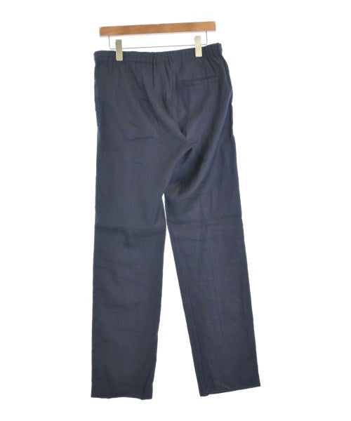 DRIES VAN NOTEN 其他款