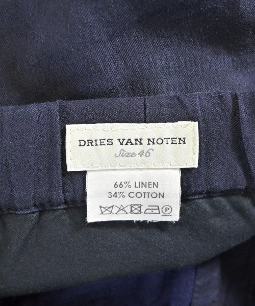 DRIES VAN NOTEN 其他款