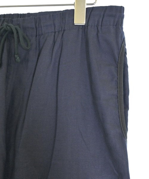 DRIES VAN NOTEN 其他款