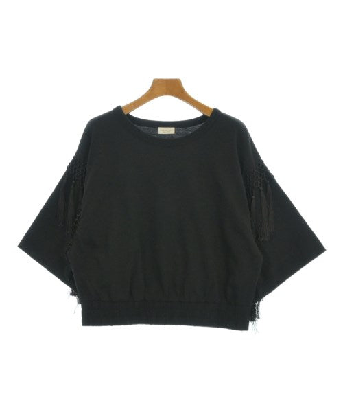 DRIES VAN NOTEN T恤/上衣