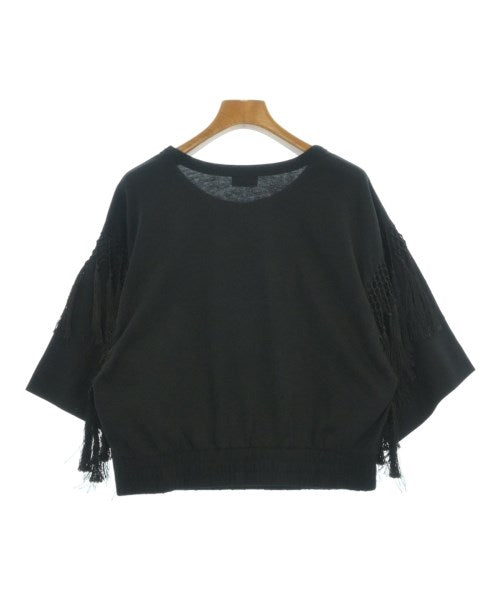 DRIES VAN NOTEN T恤/上衣