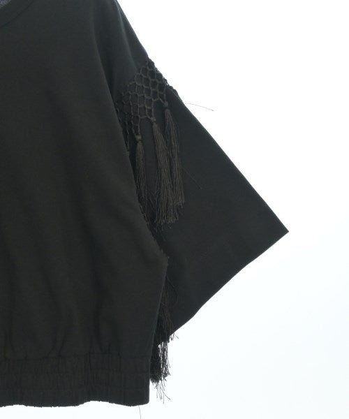 DRIES VAN NOTEN T恤/上衣