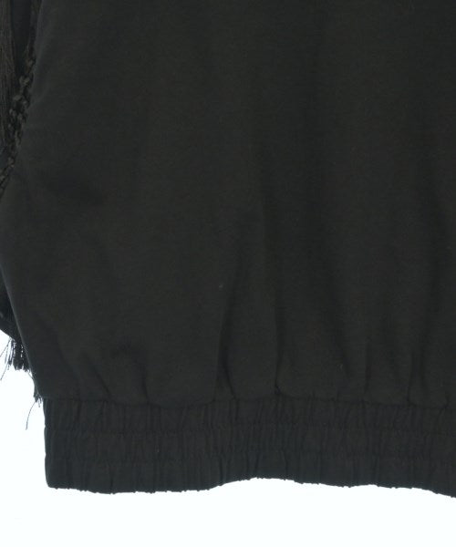 DRIES VAN NOTEN T恤/上衣