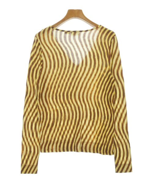 DRIES VAN NOTEN T恤/上衣