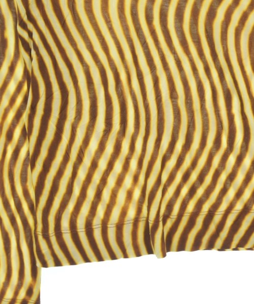 DRIES VAN NOTEN T恤/上衣