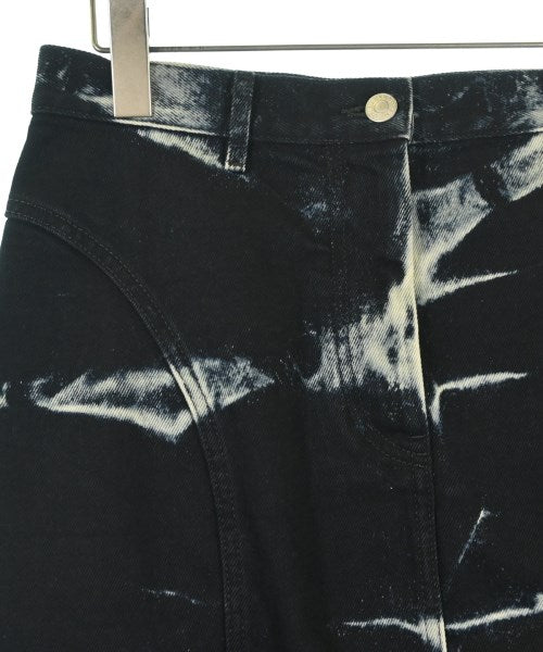 DRIES VAN NOTEN 長裙/超長裙