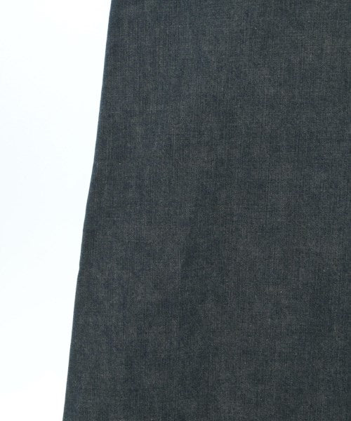 DRIES VAN NOTEN 長裙/超長裙