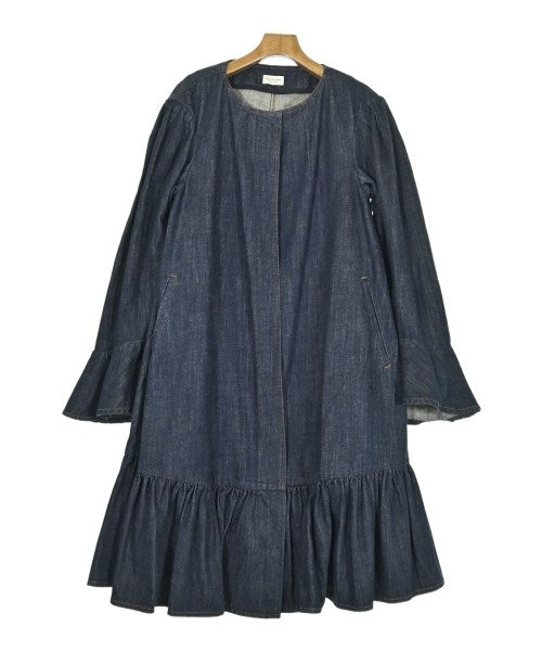 DRIES VAN NOTEN 外套