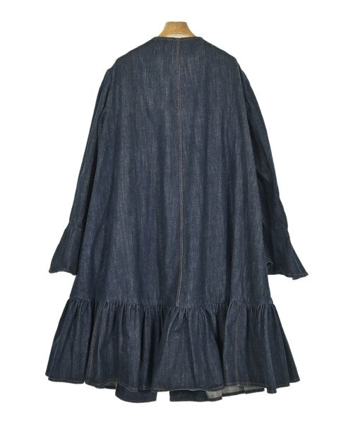DRIES VAN NOTEN 外套