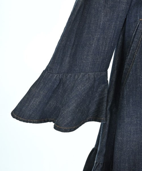 DRIES VAN NOTEN 外套
