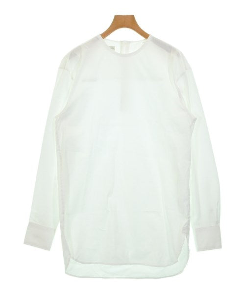 DRIES VAN NOTEN 女襯衫