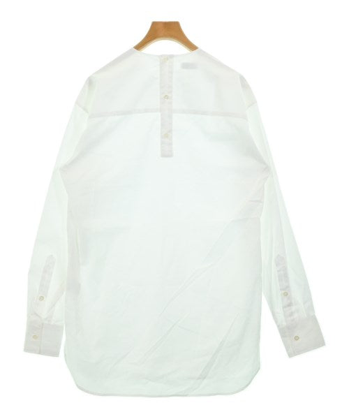 DRIES VAN NOTEN 女襯衫