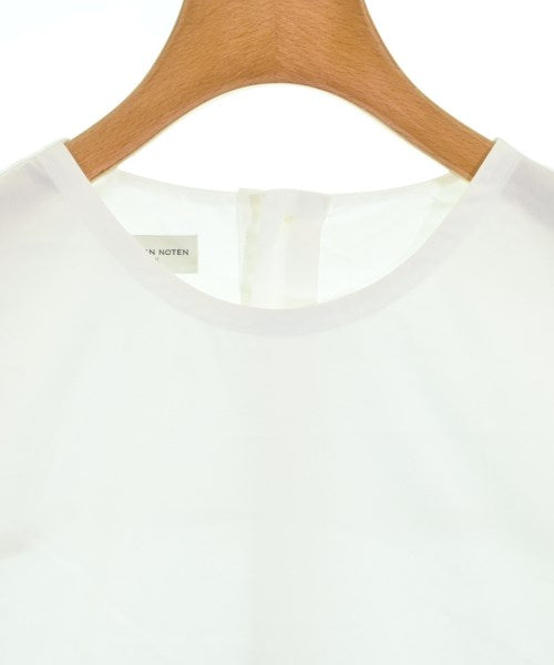 DRIES VAN NOTEN 女襯衫