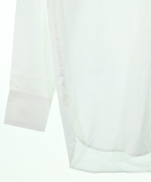 DRIES VAN NOTEN 女襯衫