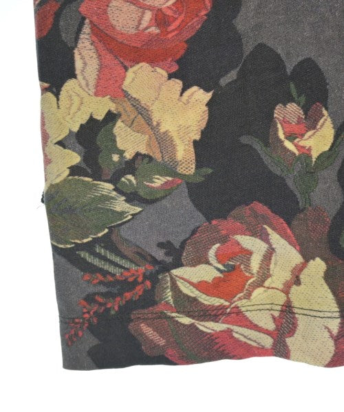 DRIES VAN NOTEN T恤/上衣