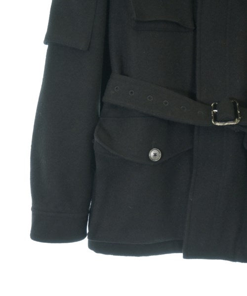 DRIES VAN NOTEN 其他大衣