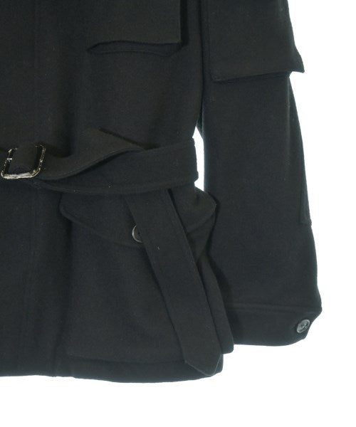 DRIES VAN NOTEN 其他大衣